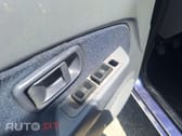 Daihatsu Terios 1.3 16V SX