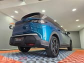 Peugeot 5008 1.2 Hybrid Allure Pack EAT8