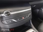 Peugeot 308 1.5 BlueHDi Business Line