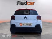 Citroen C3 1.2 PureTech Shine Pack EAT6