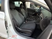 Opel Astra Sports Tourer 1.6 CDTI Innovation S/S