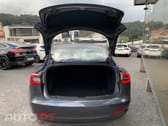 Tesla Model 3 Long-Range Dual Motor AWD