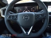 Opel Mokka 1.2 T GS Line AT (130cv)