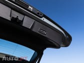 Volvo XC40 1.5 T4 PHEV Core