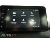 Dacia Sandero Sandero 1.0 ECO-G Stepway Extreme + Up&Go Bi-Fuel