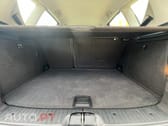 Mercedes-Benz A 150 Classic