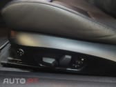 BMW 335 i Coupe Aut.