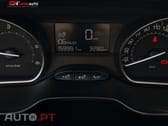 Peugeot 2008 1.6 BlueHDi Active