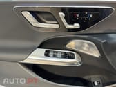 Mercedes-Benz E 300 de T Avantgarde I.V.A DEDUTÍVEL 