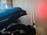 Peugeot Tweet 125 PM-01