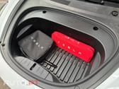 Tesla Model 3 Standard Range Plus RWD