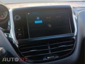 Peugeot 208 1.2 Allure EAT6