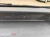 Mercedes-Benz Sprinter II 315 CDI 9G-Câmara Traseira+GPS
