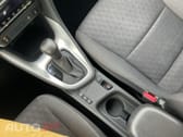 Toyota Yaris 1.5 HDF Exclusive
