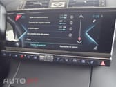 DS DS7 Crossback E-Tense Rivoli EAT8
