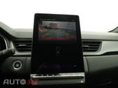 Renault Symbioz Symbioz 1.6 E-Tech Full Hybrid Techno