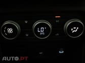 Dacia Jogger Jogger 1.0 ECO-G Extreme+ Up&Go 7L Bi-Fuel
