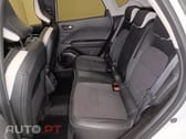 Renault Captur 1.0 TCe Intense
