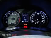 Hyundai i30 T-GDi DCT-7 Hybrid 48v