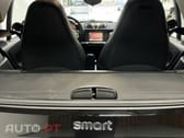 Smart ForTwo 0.8 cdi Passion 54 Softouch