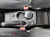 Alfa Romeo Giulietta 1.6 JTDm Distinctive
