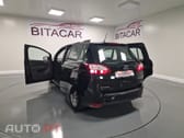 Ford Grand C-Max 1.0 Ecoboost Titanium S/S