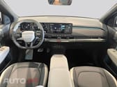 Kia EV3 81.4 kWh GT-Line I.V.A DEDUTIVEL 