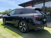 BMW iX xDrive 40 Pack Desportivo