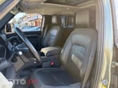 Land Rover Defender 2.0 D 110 AWD S