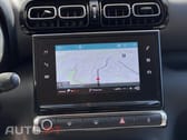Citroen C3 Aircross 1.5 BlueHDi C-Series S&S