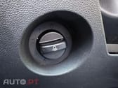 Dacia Duster 1.0 TCe ECO-G Prestige Bi-Fuel