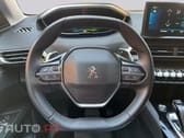 Peugeot 3008 I.V.A DEDUTÍVEL 1.6 ALLURE PACK HYBRID