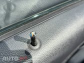 BMW 118 d Cabrio Limited Edition Lifestyle c/ M Sport Pack