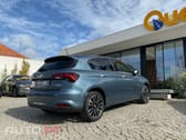 Fiat Tipo 1.0 GSE T3 City Life