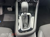 Renault Arkana 1.3 TCe Techno EDC