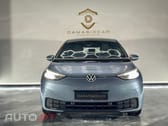 Volkswagen Id.3 58 kWh Pro