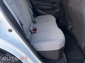 Renault Mégane E-Tech EV60 220hp optimum charge Evolution