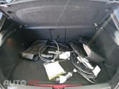 Mercedes-Benz A 250 e Style Plus