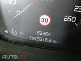 Volvo XC40 1.5 T2 Momentum Core