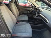 Renault Mégane E-Tech EV60 Evolution Optimum Charge