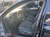 Volkswagen Golf 1.2 TSi Confortline BlueMotion