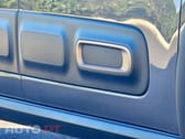 Citroen C3 1.2 PureTech Plus