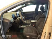 MG MG4 51 kWh Standard