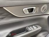 Ebro s800 1.5 TGDI PHEV Luxury