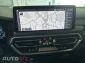BMW X3 30 e xDrive Pack M