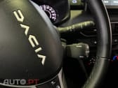 Dacia Sandero 1.0 TCe Expression