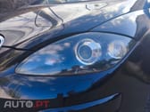 Seat Altea XL 1.6 start&stop eco style