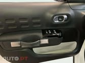 Citroen C3 1.2 PureTech Shine Pack EAT6