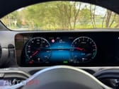 Mercedes-Benz A 250 e Style Plus