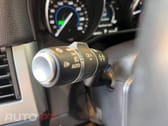 Jaguar XF 2.0d PRESTIGE